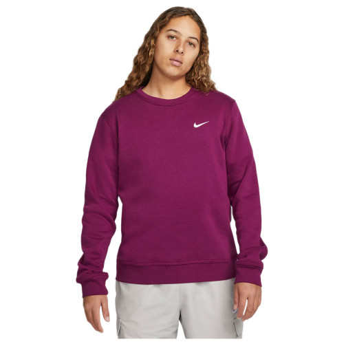 Nike Ανδρικό φούτερ Swoosh
